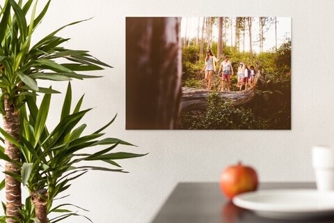 Günstig Fotos drucken Günstig Fotos drucken