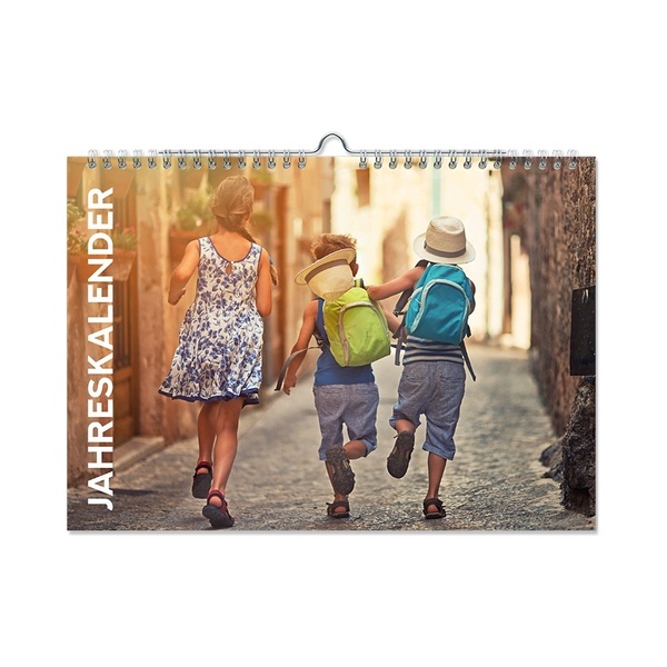 Fotokalender Jahreskalender Fotokalender Jahreskalender