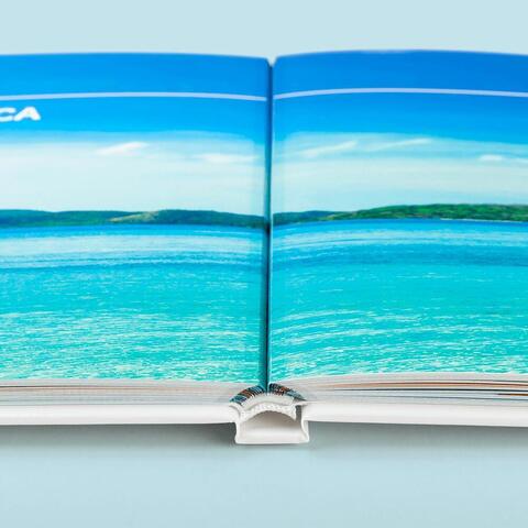 Fotobuch erstellen LayFlat Fotobuch erstellen LayFlat
