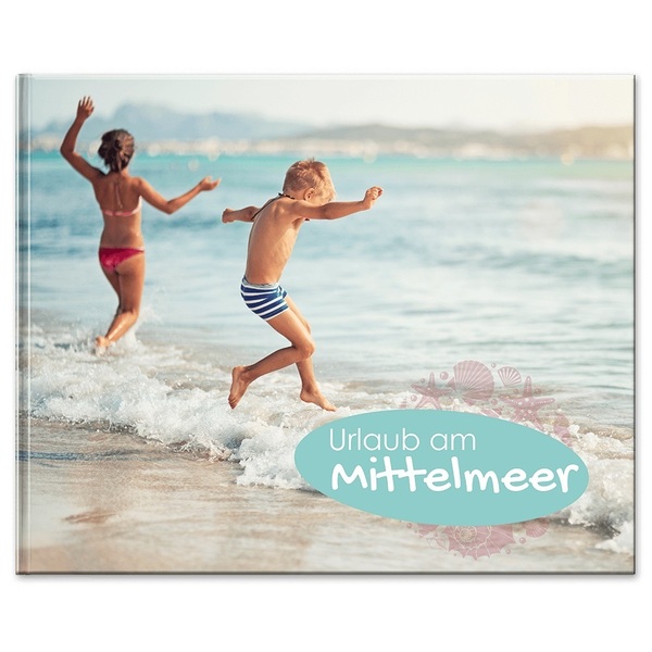 Hardcover Fotobuch erstellen Hardcover Fotobuch erstellen