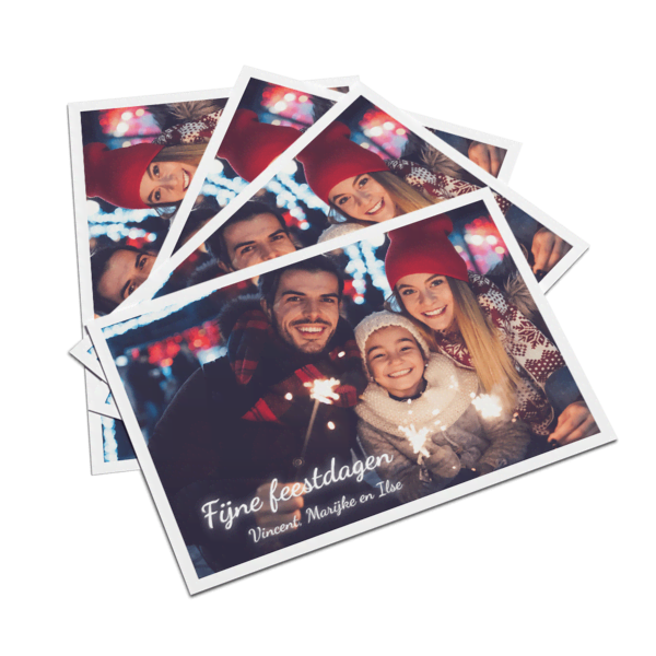 Weihnachten Weihnachten