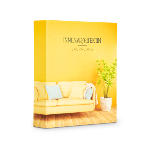 Ringordner A5 Ecke Ringordner A5 Ecke