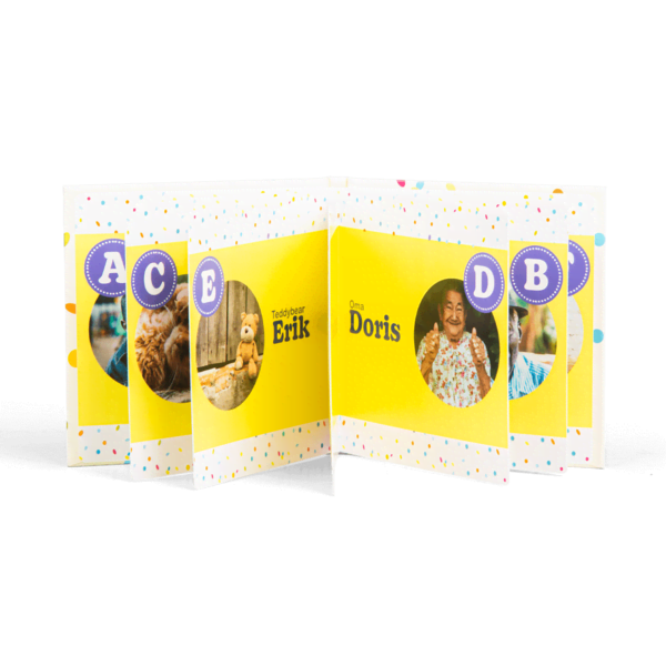 Kinderbuch Kinderbuch