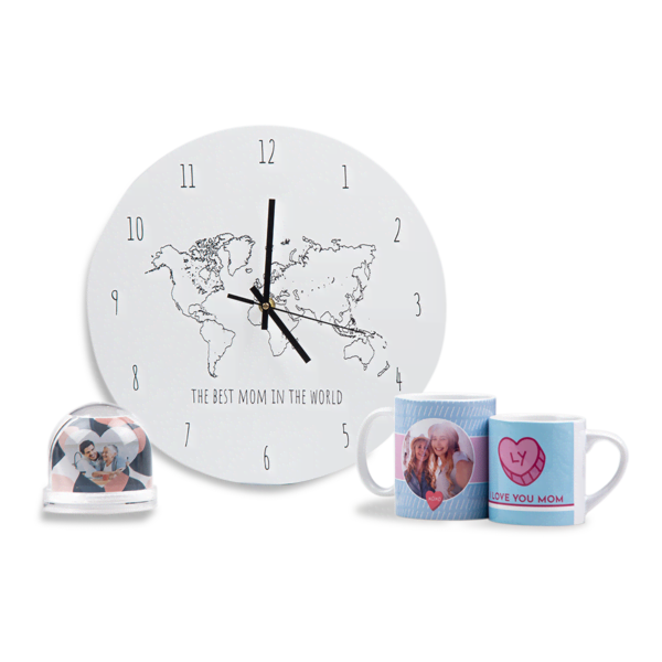 Muttertag Geschenkideen Muttertag Geschenkideen