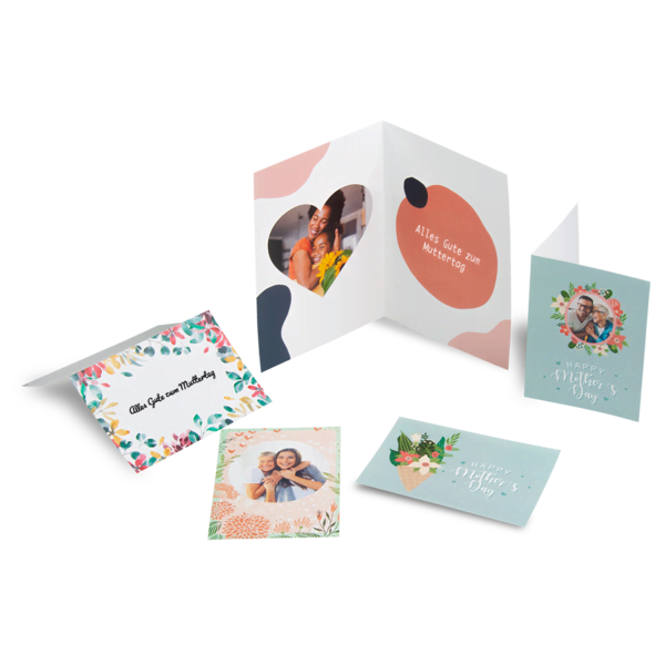 Muttertag Geschenkideen Muttertag Geschenkideen