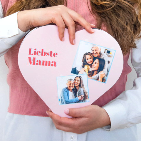 Muttertagsgeschenke Liebe Muttertagsgeschenke Liebe