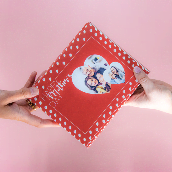 Muttertagsgeschenk Muttertagsgeschenk