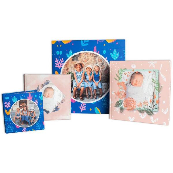 kartonbuch kartonbuch