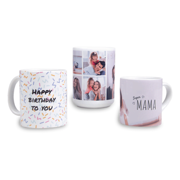 Tasse bedrucken Slide 3 Tasse bedrucken Slide 3