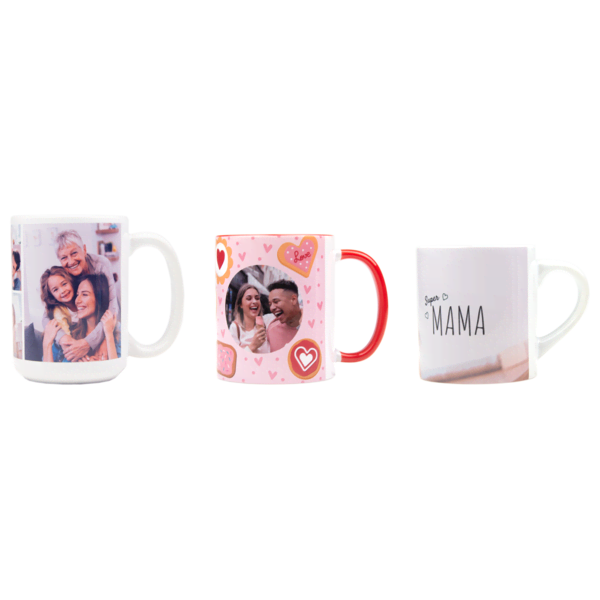 Tasse Slide 2 neu Tasse Slide 2 neu