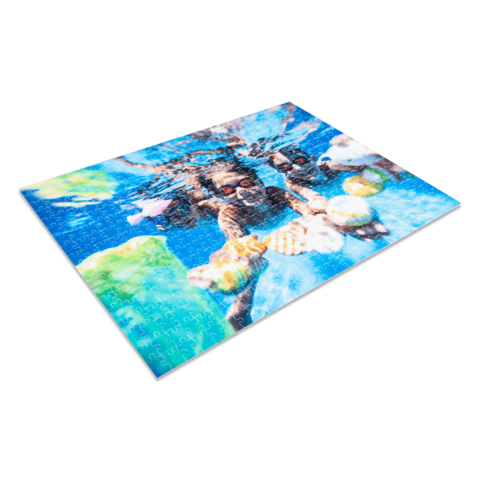 Fotoputzzle Karton 1000 Teile Fotopuzzle Karton 1000 Teile