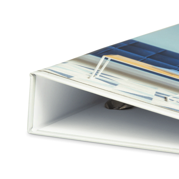 A4 Ordner A4 Ordner bedrucken