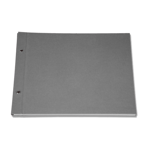 Fotobuch lose Blätter 39x30 Querformat Fotobuch lose Blätter 39x30 Querformat