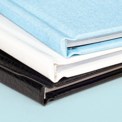 Fotobuch erstellen mit Papiersorten und Umschlägen Fotobuch erstellen mit Papiersorten und Umschlägen