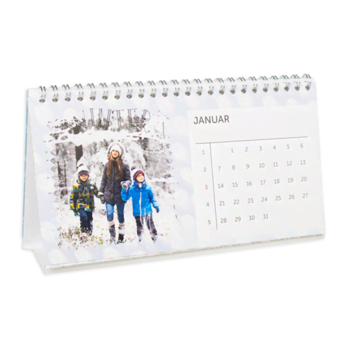 tischkalender tischkalender
