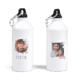Trinkflaschen Duo