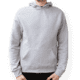 Hoodie gestalten Hoodie gestalten