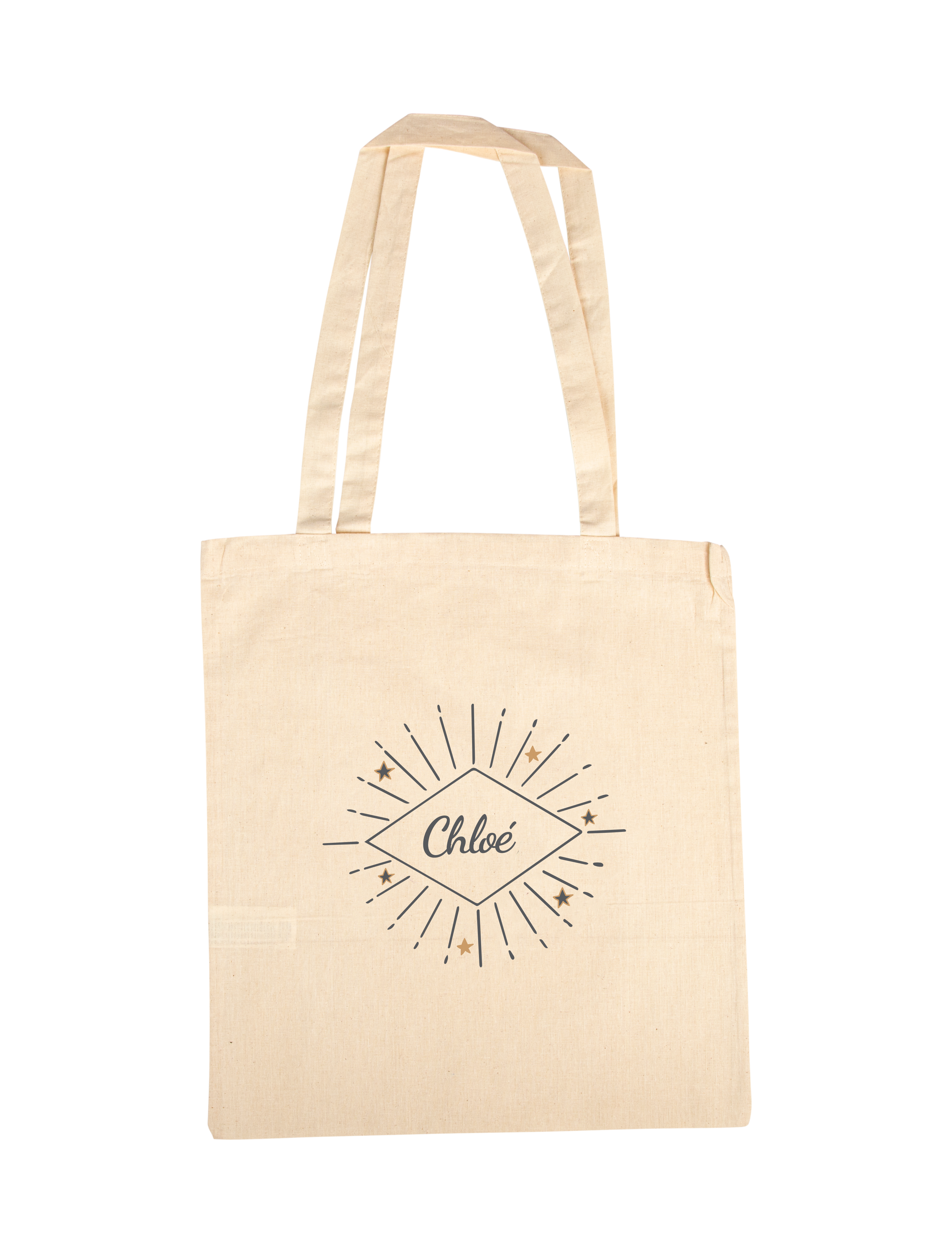 Baumwolltasche gestalten Baumwolltasche gestalten