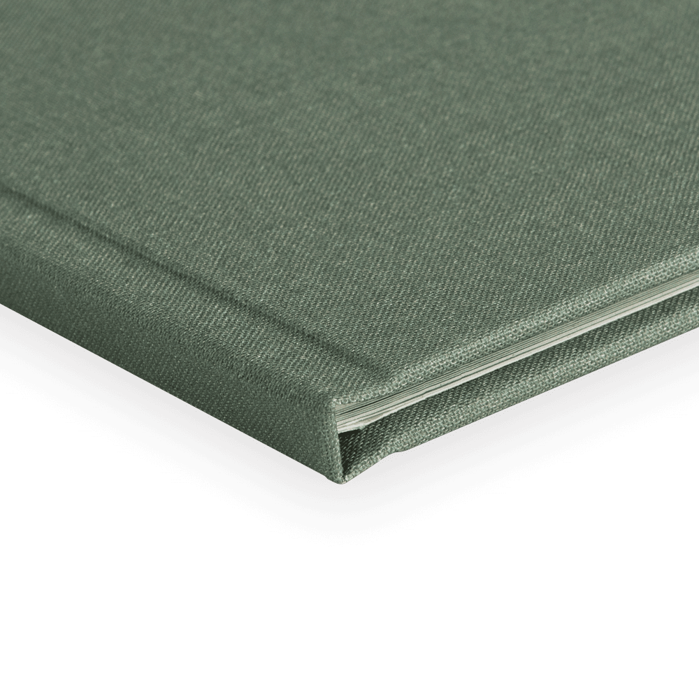 Nachhaltiges Fotobuch A4 Querformat gestalten Nachhaltiges Fotobuch A4 Querformat gestalten