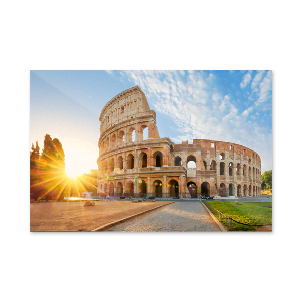 Fotos drucken online Fotos drucken online