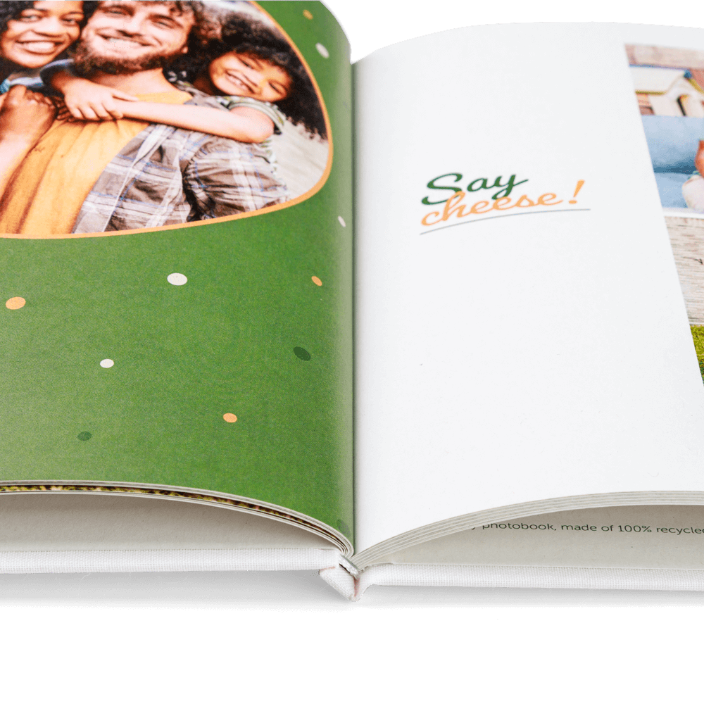 Nachhaltig 15x15 quadratisch Nachhaltig 15x15 quadratisch