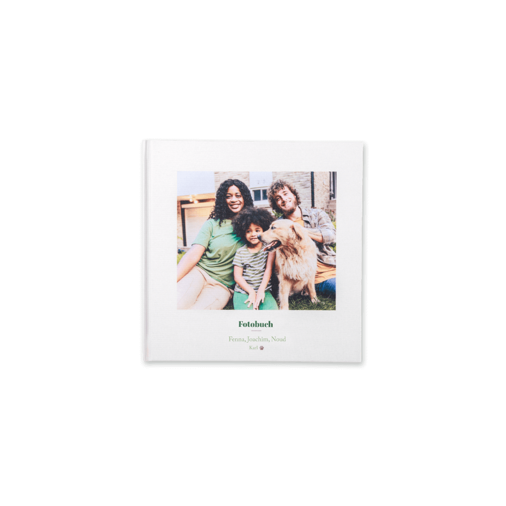 15x15 quadratisch erstellen