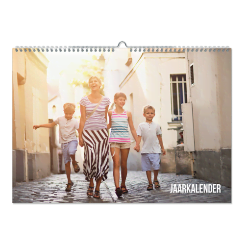 Jahreskalender Jahreskalender