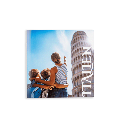 Zeitschrift 21x21  Zeitschrift 21x21