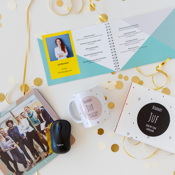 Abschiedsgeschenk für sie Abschiedsgeschenk für sie