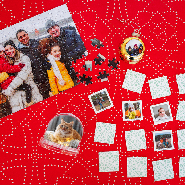 Weihnachtsgeschenk für Kinder allgemein Weihnachtsgeschenk für Kinder allgemein
