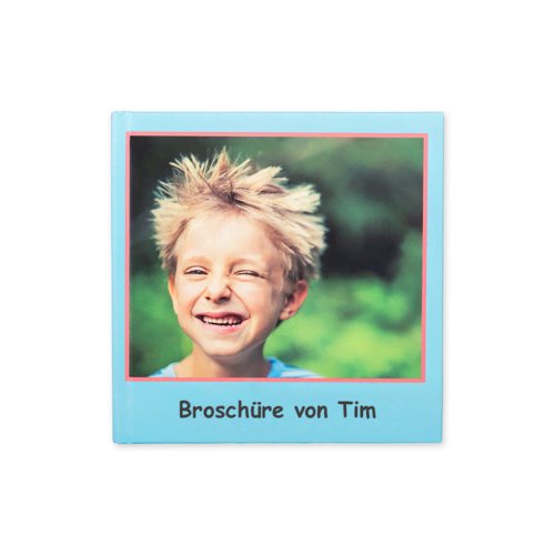 pappbuch deluxe pappbuch deluxe