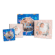 Pappbuch Deluxe 