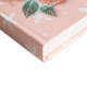 Pappbuch Deluxe 5 Pappbuch Deluxe 5