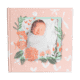 Pappbuch Deluxe cover