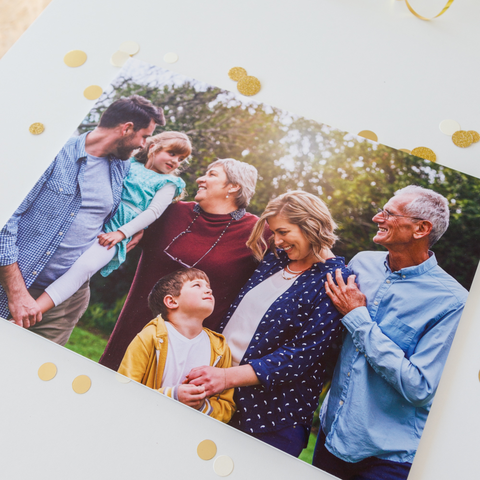 Dankeschön-Geschenk für Opa und Oma forex Dankeschön-Geschenk für Opa und Oma forex