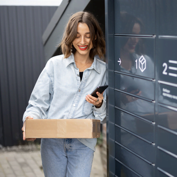 Briefkasten Geschenk für sie Briefkasten Geschenk für sie