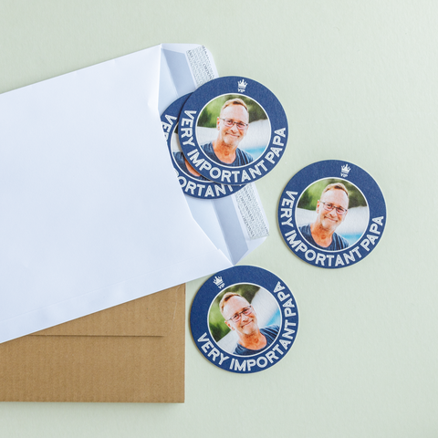 Briefkasten Geschenk Bierdeckel Briefkasten Geschenk Bierdeckel