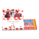 Tonys Chocolonely mit Foto
