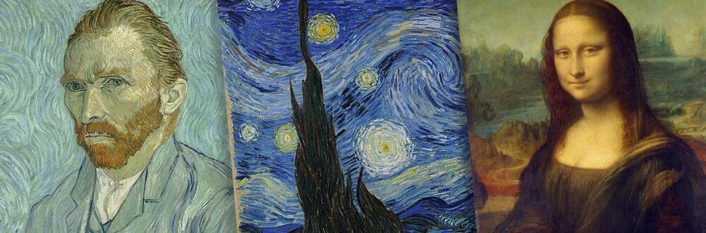 Kunst drucken Kunst drucken