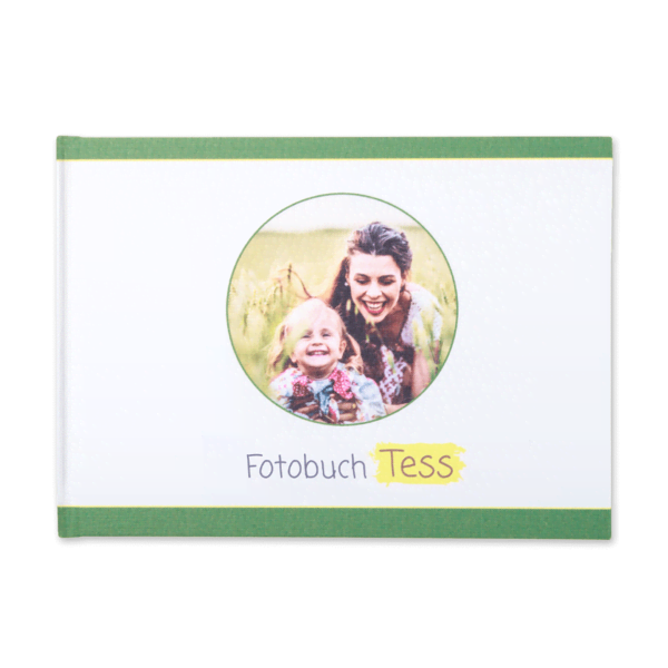 Nachhaltig A5 Nachhaltig A5