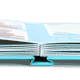 Pappbuch