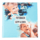 Pappbuch 5