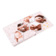 Pappbuch