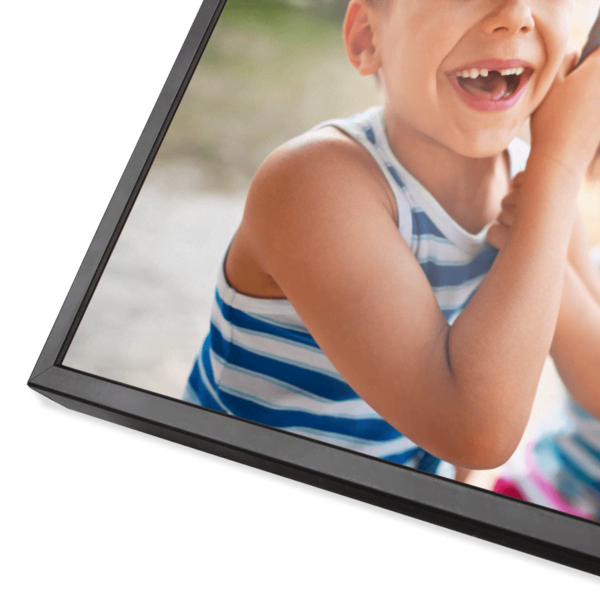 Bild-mit-Rahmen-Detail