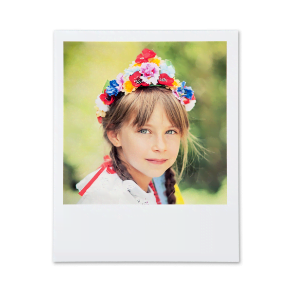 Deluxe Retroprints 20x25 Deluxe Retroprints 20x25