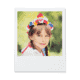 Deluxe Retroprints 20x25