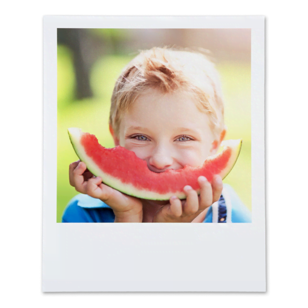 Deluxe Retroprints 30x38 Deluxe Retroprints 30x38