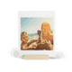 Deluxe Retroprints