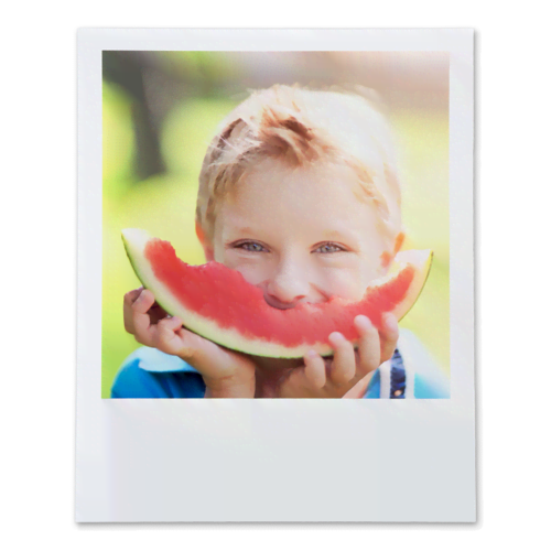 Retroprints Deluxe Kategorie