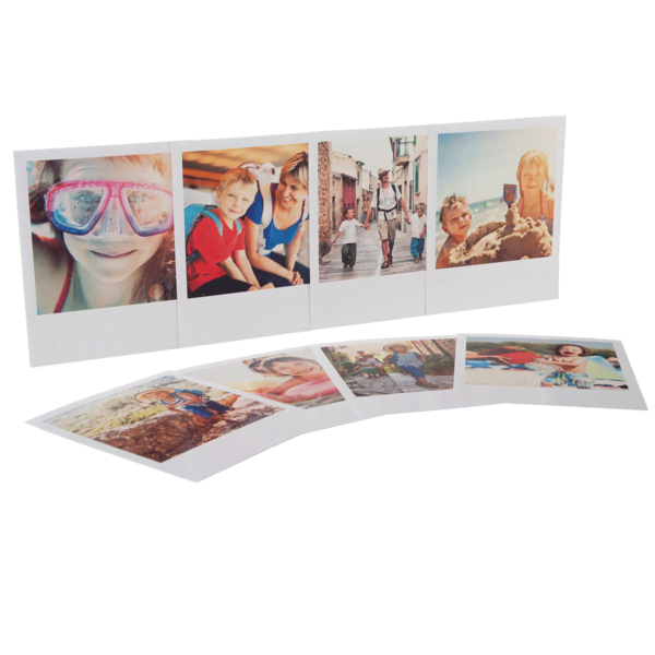 Retroprints Collage Retroprints Collage